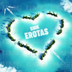 Erotas - SNIK