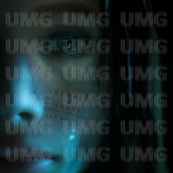 Take My Scars - SoLonely, sadeyes