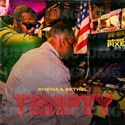 Tempty - Rhema & Bethel