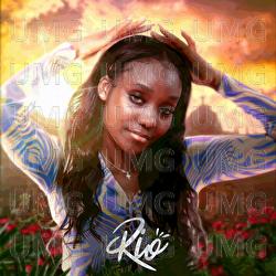 Rio - Grace