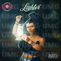 Lighter - Asaba