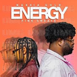 Energy