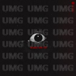 Wake Em Up - HDBeenDope