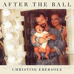 My Baby Just Cares For Me - Christine Ebersole