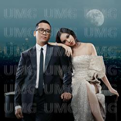 Sang Dewi - Lyodra, Andi Rianto