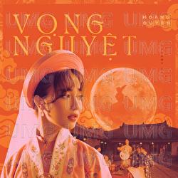Vong Nguyet - Hoang Duyen