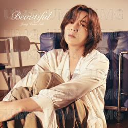 Goes on - Jang Keun Suk