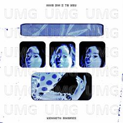 WHO AM I TO YOU - Kenneth Amores