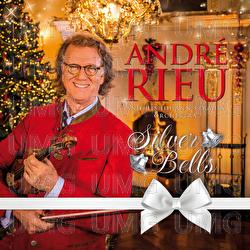 Silver Bells - André Rieu, Johann Strauss Orchestra
