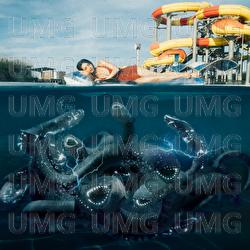 SWAM - WurtS
