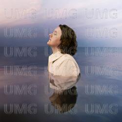 Forget Me - Lewis Capaldi