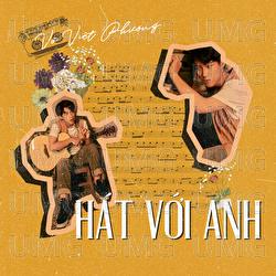 Hat Voi Anh - Vo Viet Phuong