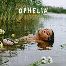 Ophelia - BABYJOY