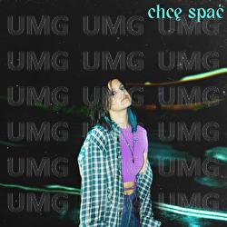 Chcę spać - Wiktoria Zwolińska