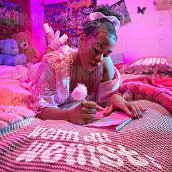 Wenn du weinst - BABYJOY