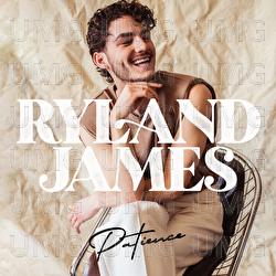 Patience - Ryland James