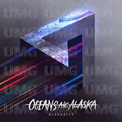 Nova - Oceans Ate Alaska