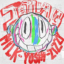 JetLag - Milkman, YOSHI, Zizzy