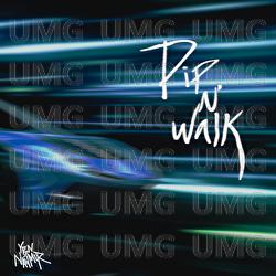 Pip N' Walk - YBN Nahmir