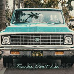 Trucks Don't Lie - Tyler Rich