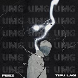 Tipu Lagi - Feez