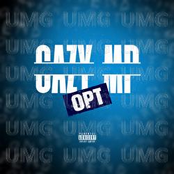 OPT - GAZY MP