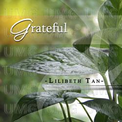 Grateful - Lilibeth Tan