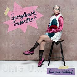 Hot Boys - Lauran Hibberd
