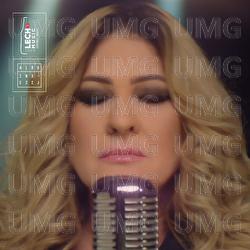 Bez ciśnień - Lech Music 2020 - Albo Inaczej, Beata, Zipera