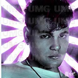 imensid&atilde;o - TINN