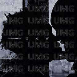 O M W - Tonio Hall