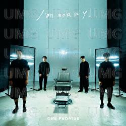 I'm Sorry - ONE PROMISE