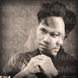 I Know Whacu Like - CVX, Kamga