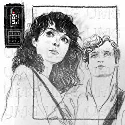 Miasto Słońca - Lech Music 2020 - Albo Inaczej, Kwiat Jabłoni, Eldo