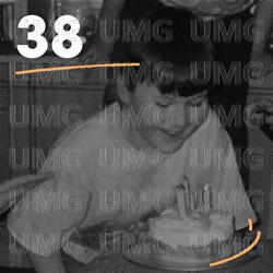 38 - Stasiak, Falcon1, Urban Nerd Beats