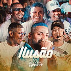 Ilus&atilde;o - Batuca&ecirc;