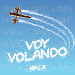 Voy Volando - Nivel Tr3s