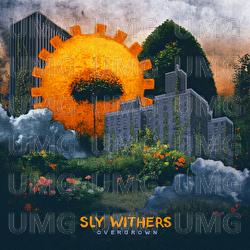 Something - Sly Withers