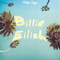 Billie Eilish - Mike Singer