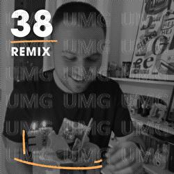 38 - Stasiak, Zkibwoy, Falcon1