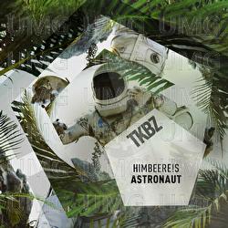 Astronaut - HimbeerE!s