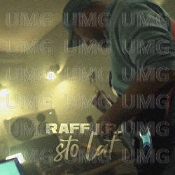 Sto Lat - Raff J.R.