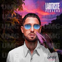 Persona - Lartiste, Lafropop