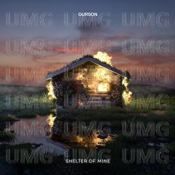 Shelter of Mine - Ourson