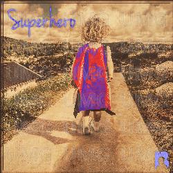 Superhero - Bodin