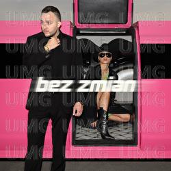 Bez zmian - Rosalie., Ten Typ Mes