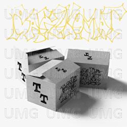 Paczkomat - Otsochodzi, Pako, Szopeen