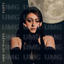 Maak Me Wakker - Bente