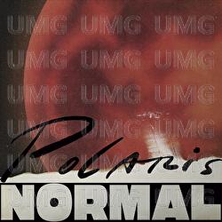 Normal - Polaris