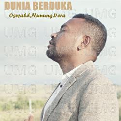 Dunia Berduka - Oswald Piga